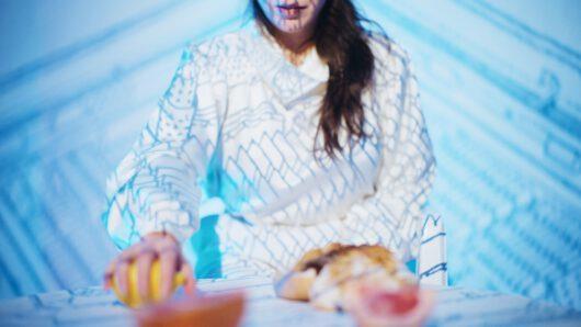 Dai Beit! Klup – Performance