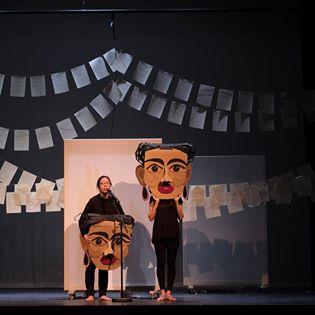 Miniatur Perder países – Projektion