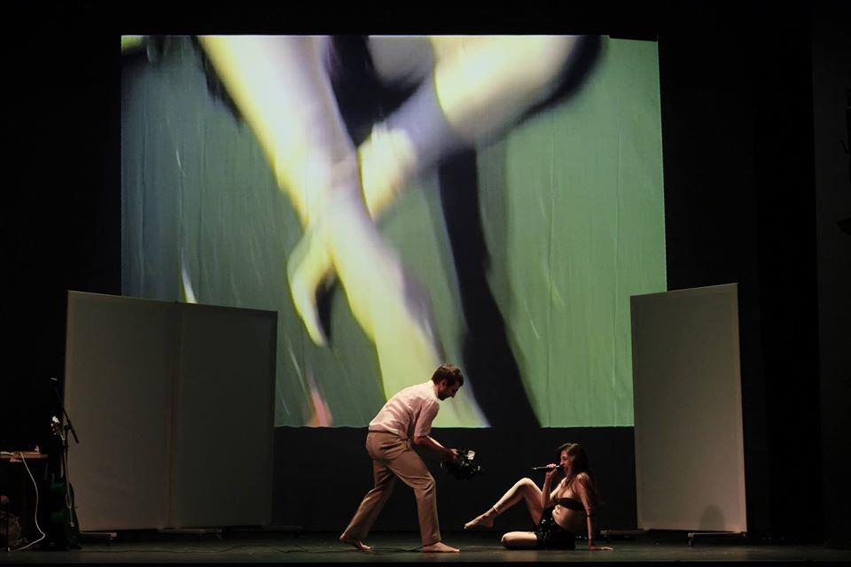 Miniatur Perder países – Live-Cam