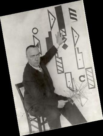 Miniatur DIPUV – Training